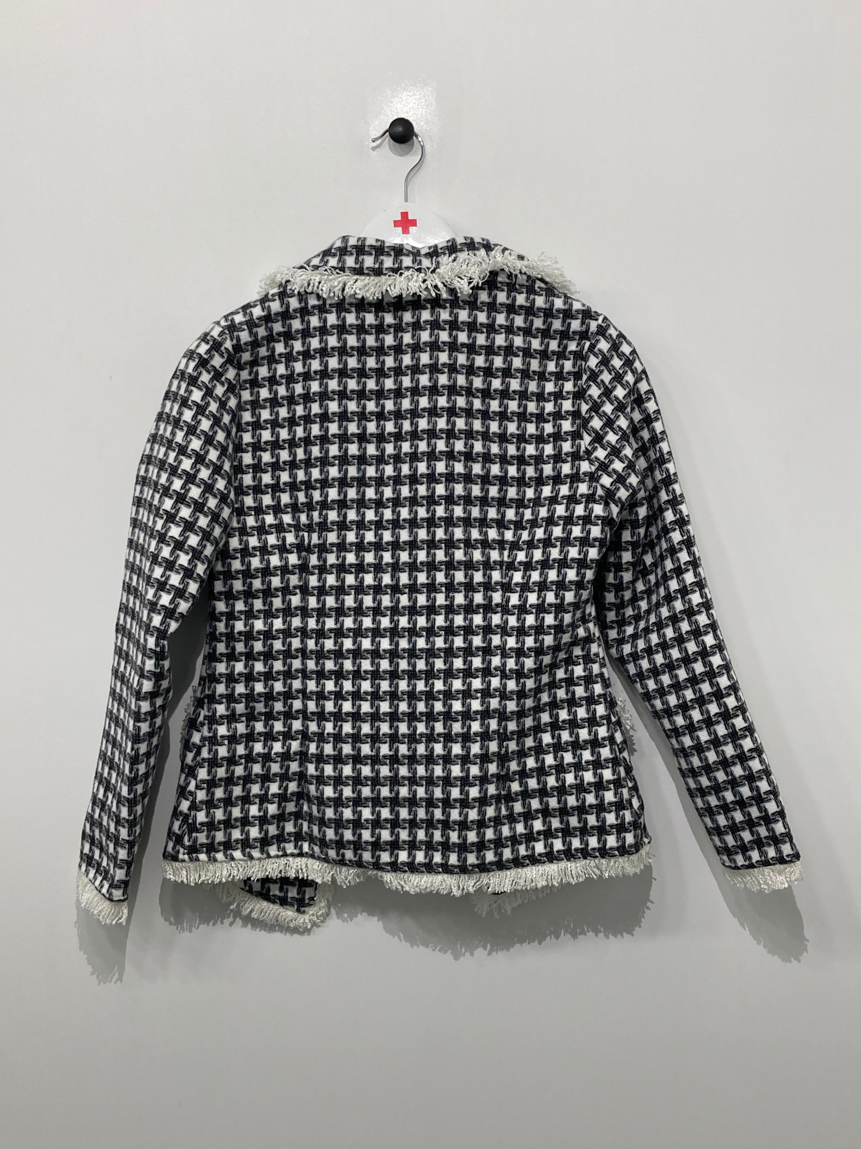 Aiyarin Blazer